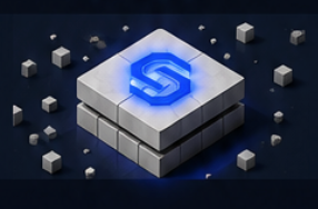 State-resident: Symatics MPU chip
