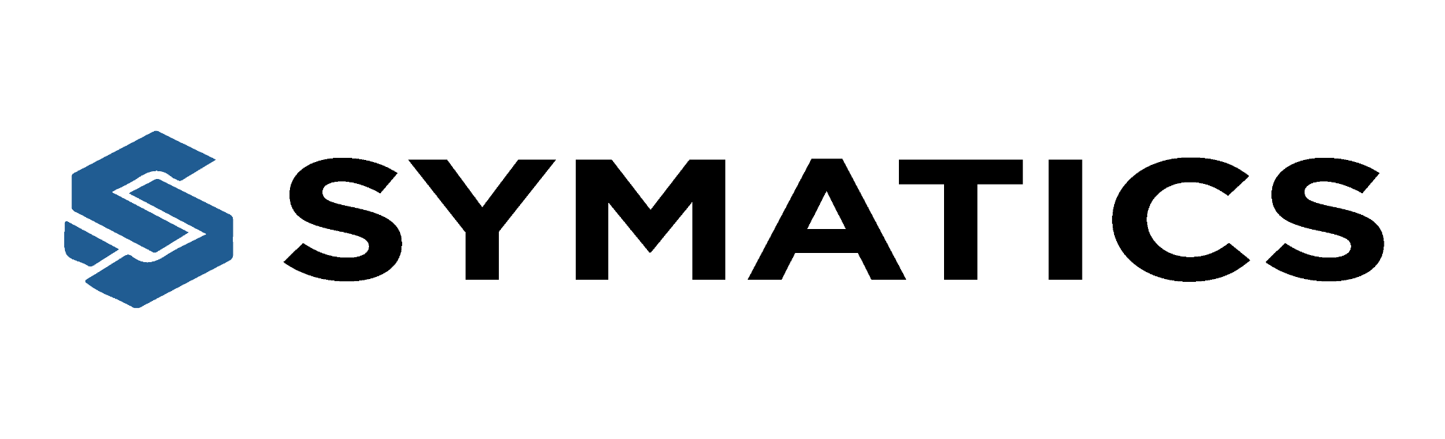 Symatics
